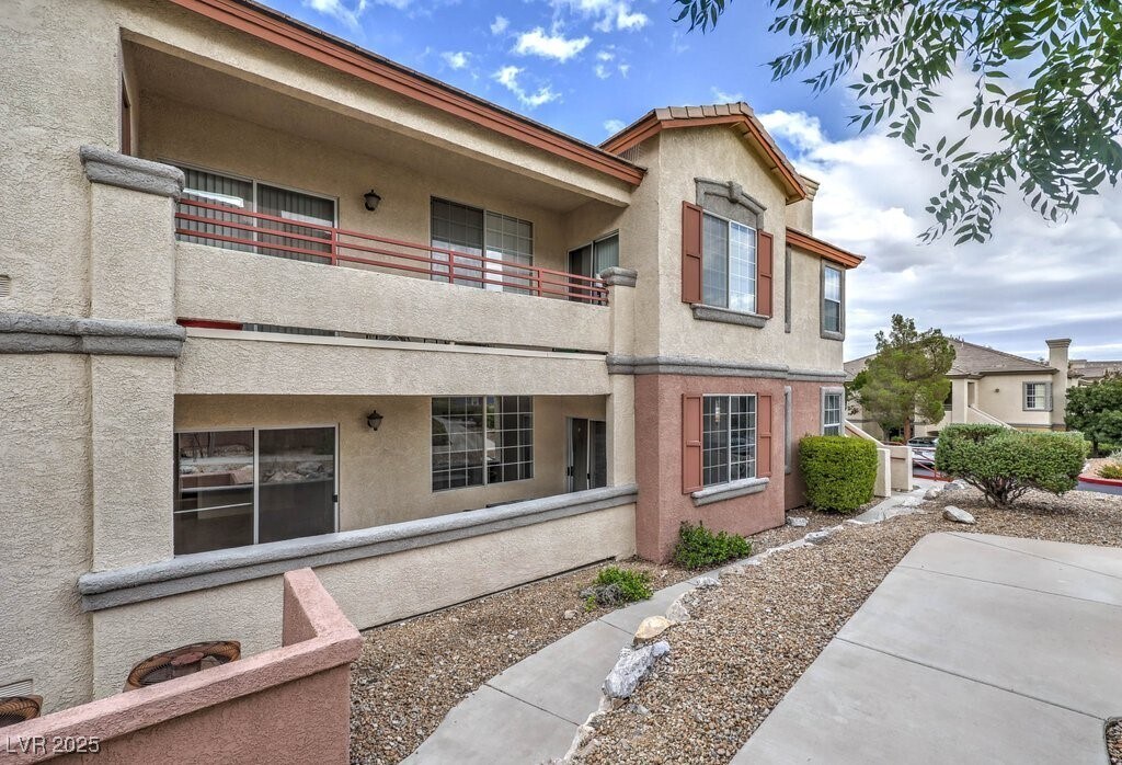 Photo - 10233 King Henry Ave Unit 104