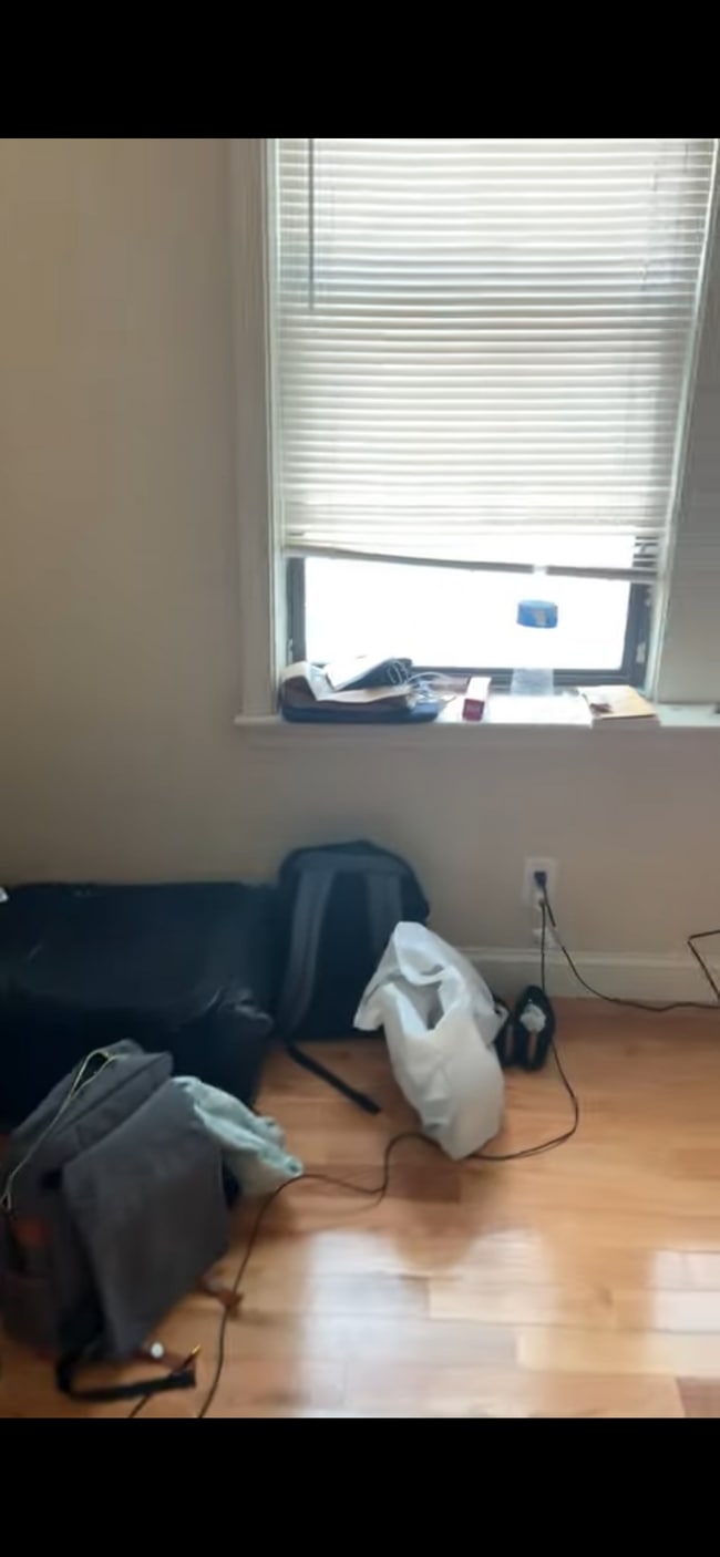 Photo - 24 Peterborough St Unidad 4