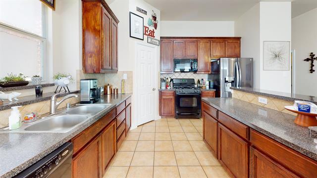 Photo - 2113 Lanshire Dr