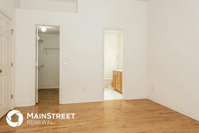 Photo - 12 Ocean Pines Dr