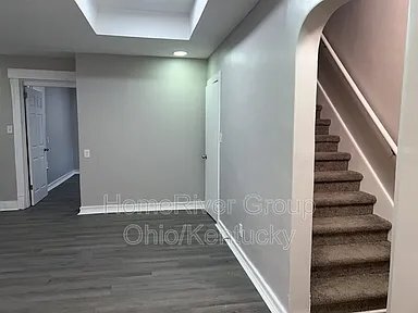 Photo - 1411 S 28th St