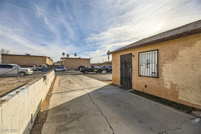 Photo - 2133 Ellis St Condominio Unidad A