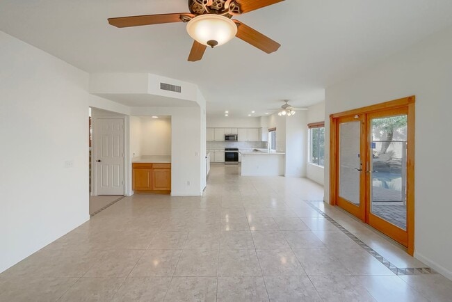 Photo - 62 W Tulsa St