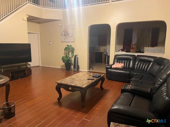 Photo - 6311 Blayney Dr