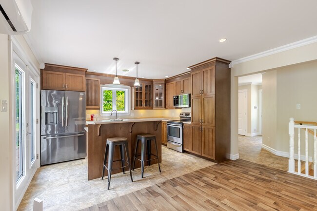 Photo - House for Rent