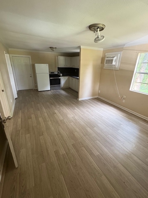 Photo - 10067 Magnolia Rd Townhome