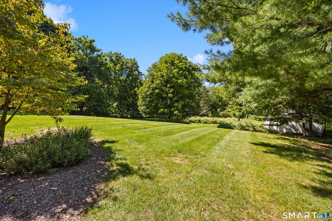 387 Mixville Rd