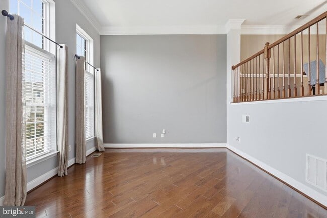 Photo - 4424 Eastwick Ct