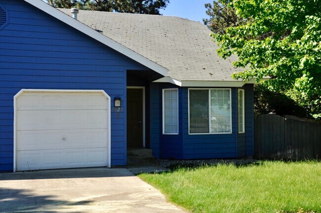 Photo - 4024 E 2nd Ave Unit 1