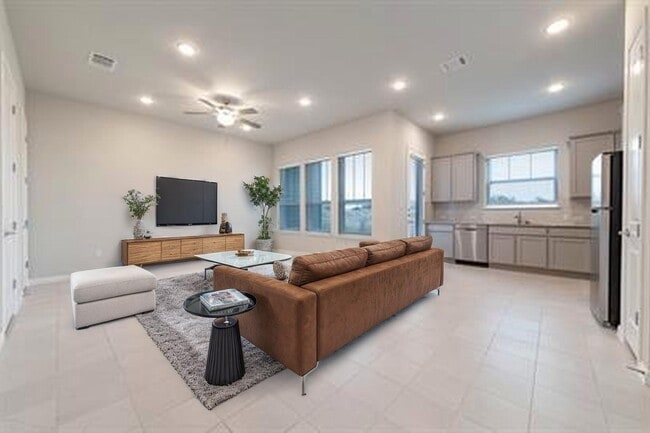Photo - 1015 Vista View Dr