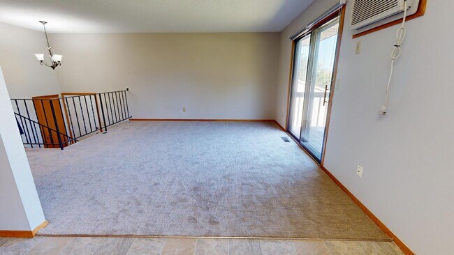 Photo - 2439 Gall Ave