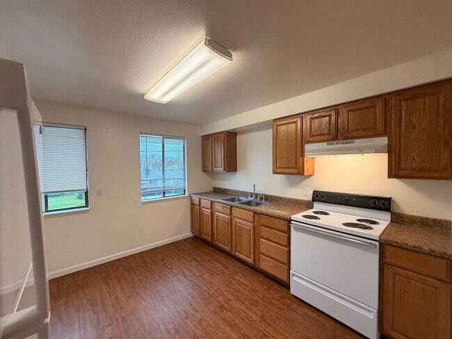 Photo - warw01 Unit 73