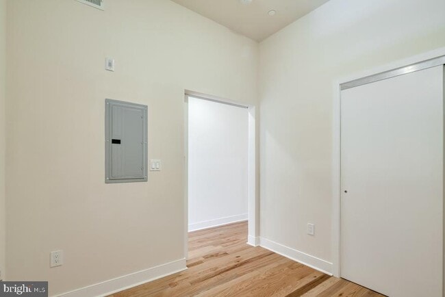 Photo - 1430 South St Unit 503