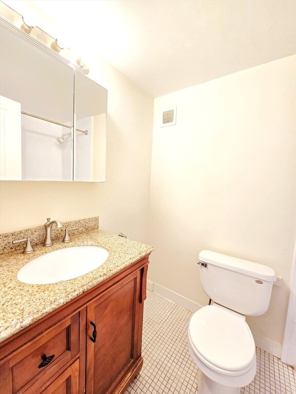 Photo - 200 Swanton St Unit 318