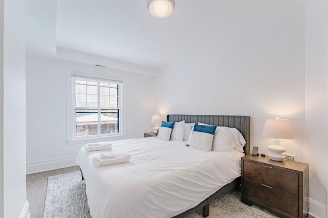 Photo - 11321 Hessler Rd Unidad ID1365988P