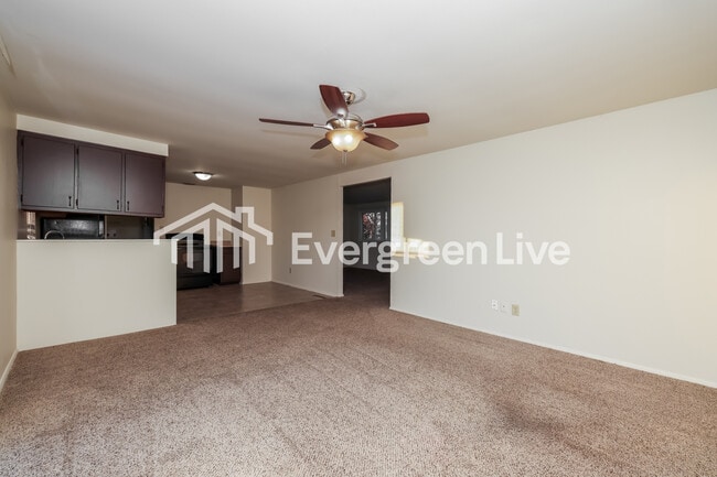 Photo - 6200 Hemingway Rd