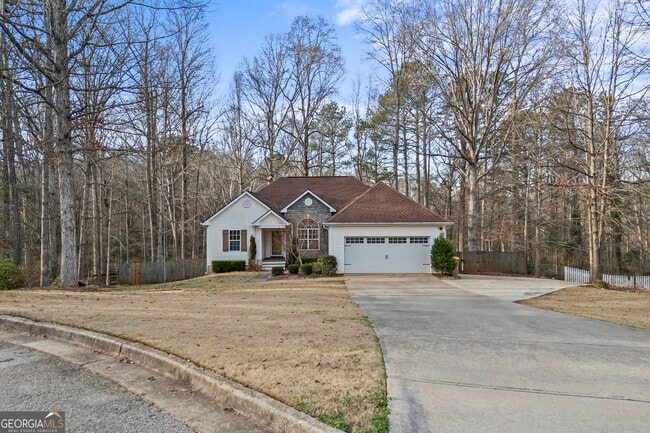 Photo - 156 Azalea Dr