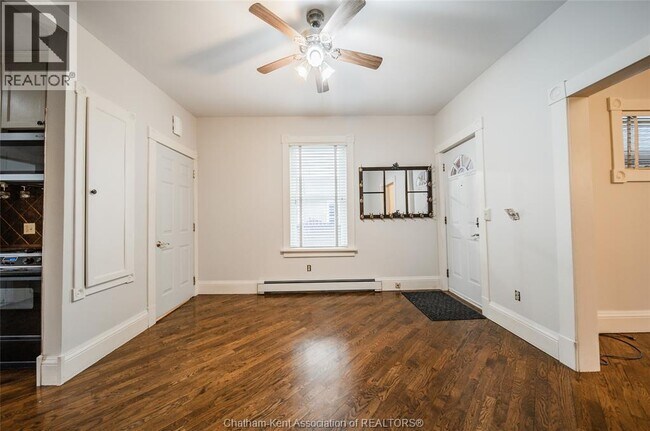 Photo - 26 Kendall St
