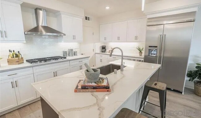 Photo - 3128 Cañon St