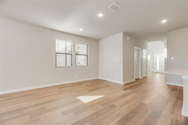 Photo - 5511 Chasewood Dr