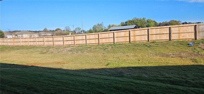 Building Photo - 626 NW 69th Ave