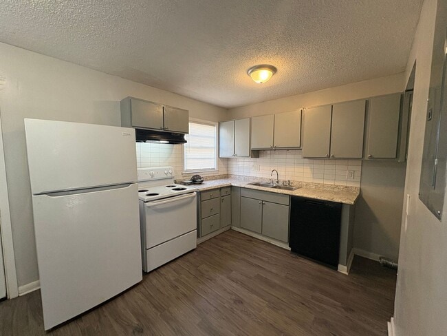 Photo - 131 Wall St Unit 108