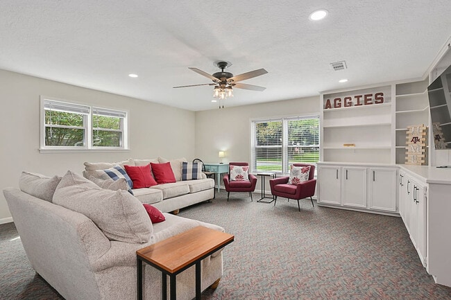 Photo - 1909 Langford St Unidad ID1328073P