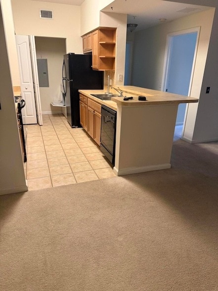 Photo - 9901 Baywinds Blvd Unit 3107