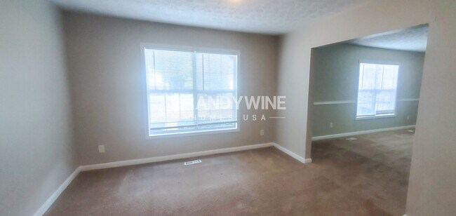 Photo - 112 Valerie Ct