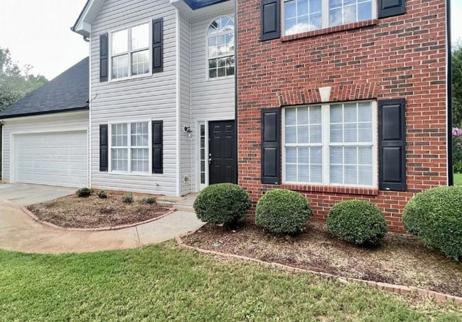 Photo - 1060 Grace Dr