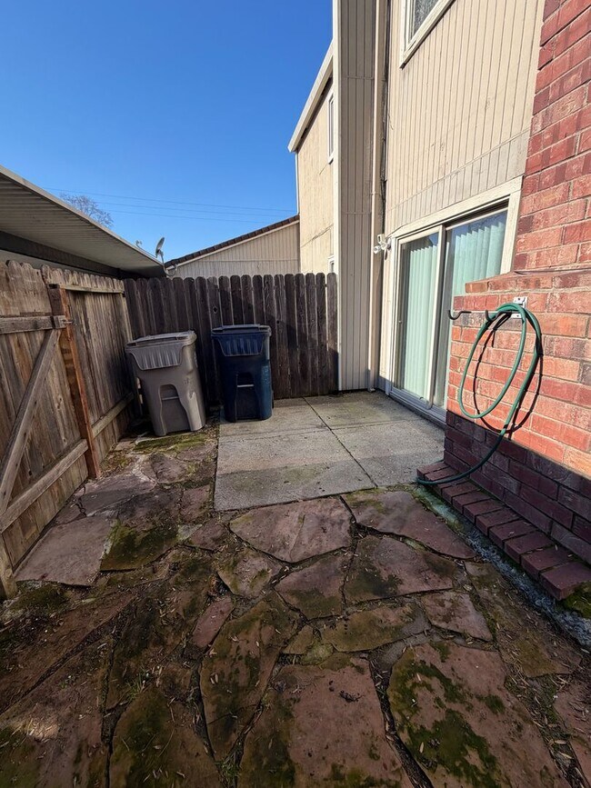 Photo - ***Half of First Month Rent until 1/31/26***2 Bedroom Condo in Natomas