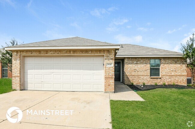 Building Photo - 8116 Raleigh Dr Rental