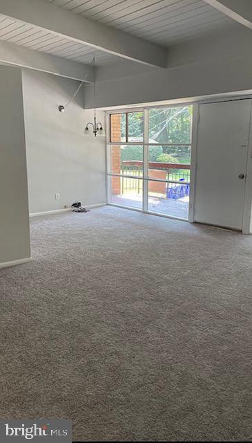 Building Photo - 4319 Americana Dr Unit 204