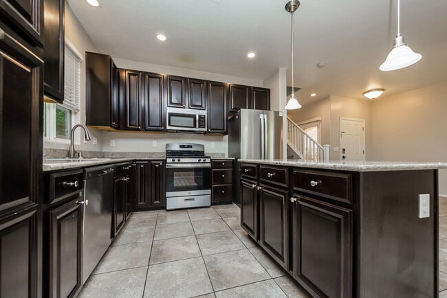 Photo - 7313 Monticello Mist St