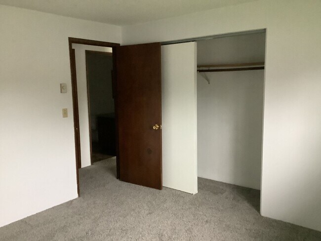 Photo - Bluebell Duplex Unit 296 S 50th