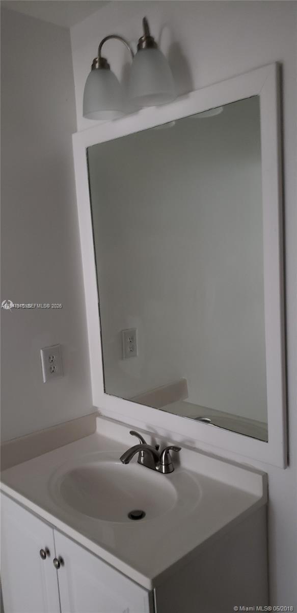 Photo - 17901 NW 68th Ave Unit Q-201