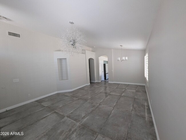Photo - 1094 W Heather Ave