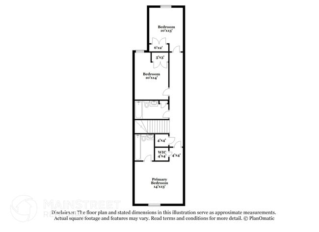 Photo - 8290 Rigel Rd