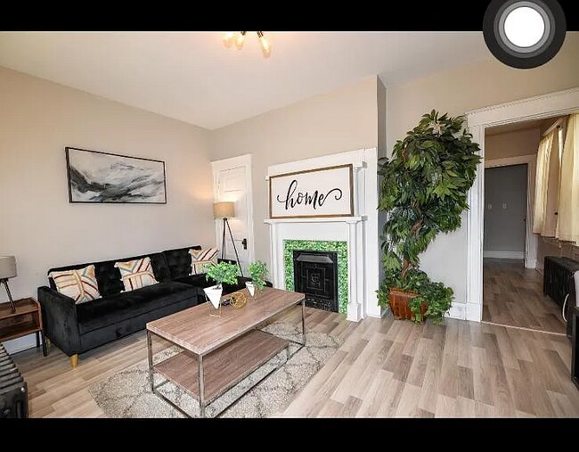 Photo - 2106 Pogue Ave