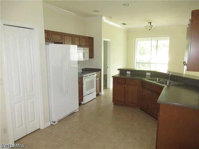 Photo - 13696 Troia Dr