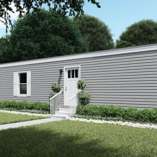 Photo - 2319 Greensburg Rd