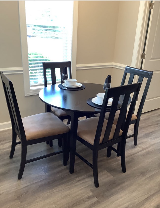 Photo - Palisades at Duncan Unit 1410-108