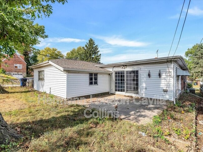 Photo - 1648 Orchid Ave