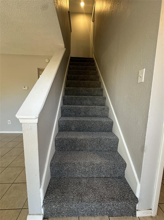 Photo - 4807 Putters Cove