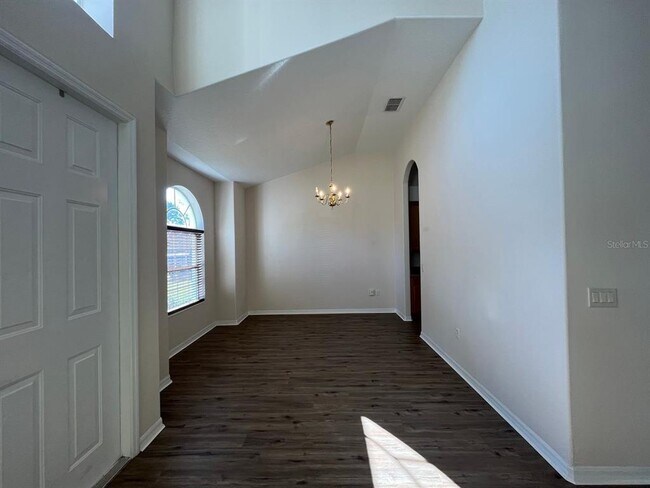 Photo - 21 Whittington Dr