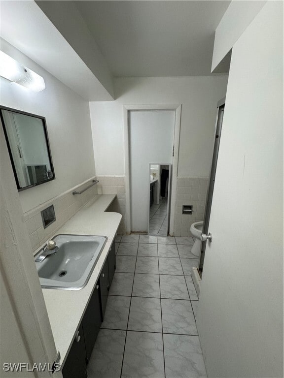 Photo - 2315 41st Terrace SW