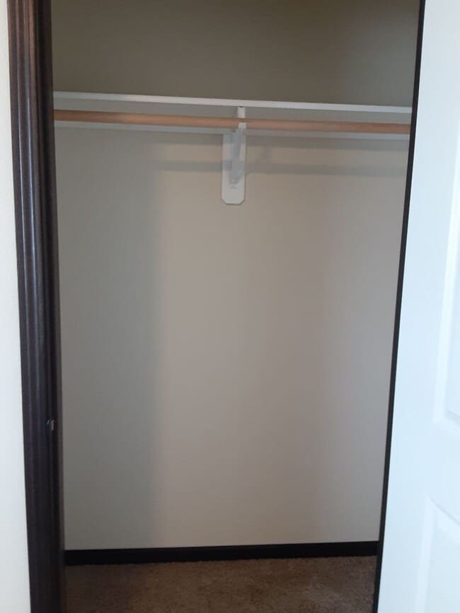 581 225th St Unit Fox Run Apartments -581 #13