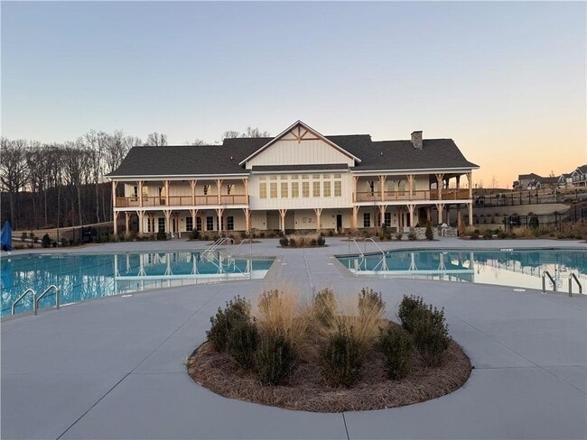 Photo - 2530 Harbor Rdg Pass