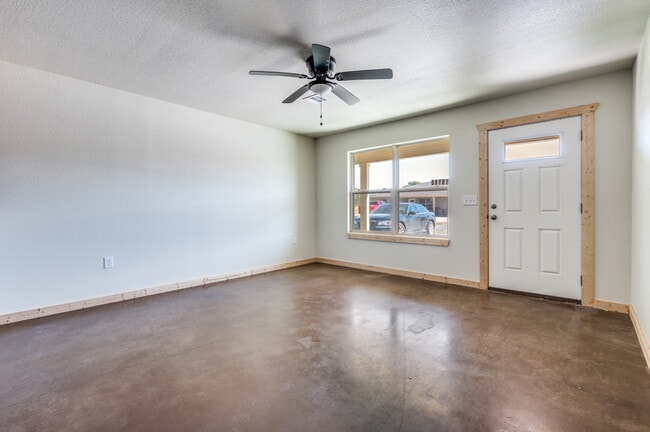 Photo - 19023 Cabo Wy Unit 19023