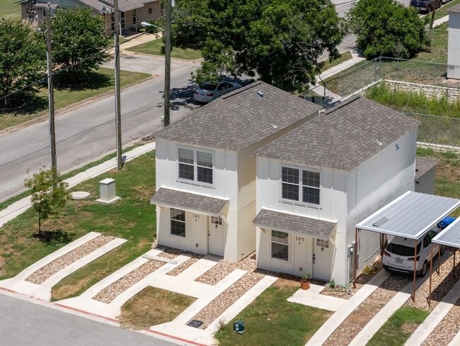 Photo - 230 Debus Dr Unit 101